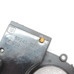 OE Toyota Corolla E21 Rav4 AL5 stūres pagrieziena leņķa sensors 8924B02070
