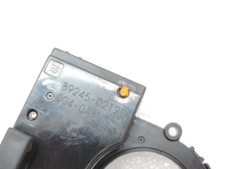 OE Toyota Corolla E21 Rav4 AL5 stūres pagrieziena leņķa sensors 8924B02070