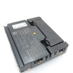 Oe Toyota Yaris IV XP210 raidītāja-uztvērēja vadības bloks 86740K0021