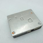 Oe Toyota Yaris IV XP210 raidītāja-uztvērēja vadības bloks 86740K0021
