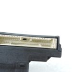 OE Toyota Corolla E21 Rav4 AL5 stūres pagrieziena leņķa sensors 8924B02070