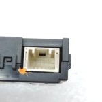 OE Toyota Corolla E21 Rav4 AL5 stūres pagrieziena leņķa sensors 8924B02070