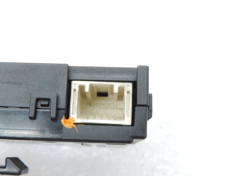 OE Toyota Corolla E21 Rav4 AL5 stūres pagrieziena leņķa sensors 8924B02070