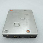 Oe Toyota Yaris IV XP210 raidītāja-uztvērēja vadības bloks 86740K0021