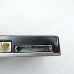 Oe Toyota Yaris IV XP210 raidītāja-uztvērēja vadības bloks 86740K0021