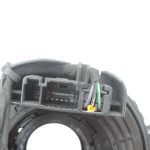 OE Toyota Corolla E21, RAV4 AL5, Yaris P21 spirālveida atsperes slīdošais gredzens 8430802100