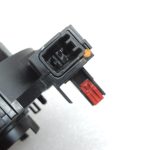 OE Toyota Corolla E21, RAV4 AL5, Yaris P21 spirālveida atsperes slīdošais gredzens 8430802100