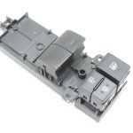 Oe Toyota Yaris IV XP210 logu pacēlāju slēdzis 84040K0030 84040-K0030