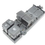 Oe Toyota Yaris IV XP210 logu pacēlāju slēdzis 84040K0030 84040-K0030