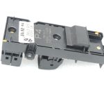 Oe Toyota Yaris IV XP210 logu pacēlāju slēdzis 84040K0030 84040-K0030