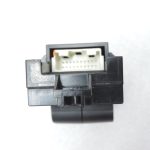 Oe Toyota Yaris IV XP210 logu pacēlāju slēdzis 84040K0030 84040-K0030