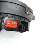 OE Toyota Corolla E21, RAV4 AL5, Yaris P21 spirālveida atsperes slīdošais gredzens 8430802100