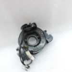 OE Toyota Corolla E21, RAV4 AL5, Yaris P21 spirālveida atsperes slīdošais gredzens 8430802100