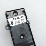 Oe Toyota Yaris IV XP210 logu pacēlāju slēdzis 84040K0030 84040-K0030