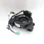 OE Toyota Corolla E21, RAV4 AL5, Yaris P21 spirālveida atsperes slīdošais gredzens 8430802100