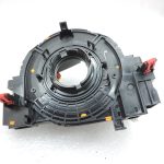 OE Toyota Corolla E21, RAV4 AL5, Yaris P21 spirālveida atsperes slīdošais gredzens 8430802100