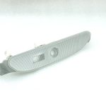 Oe Toyota Yaris IV XP210 atpakaļgaitas luktura korpuss 81581K0130