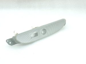 Oe Toyota Yaris IV XP210 atpakaļgaitas luktura korpuss 81581K0130