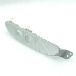 Oe Toyota Yaris IV XP210 atpakaļgaitas luktura korpuss 81581K0130