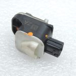 OE Toyota Corolla E21 sadursmes sensors, gaisa spilvenu sensors 8983A02020