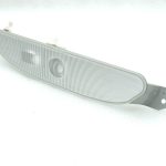 Oe Toyota Yaris IV XP210 atpakaļgaitas luktura korpuss 81581K0130