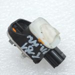OE Toyota Corolla E21 sadursmes sensors, gaisa spilvenu sensors 8983A02020