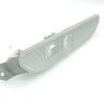 Oe Toyota Yaris IV XP210 atpakaļgaitas luktura korpuss 81581K0130