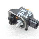 OE Toyota Corolla E21 sadursmes sensors, gaisa spilvenu sensors 8983A02020