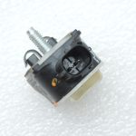 OE Toyota Corolla E21 sadursmes sensors, gaisa spilvenu sensors 8983A02020