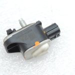 OE Toyota Corolla E21 sadursmes sensors, gaisa spilvenu sensors 8983A02020