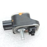 OE Toyota Corolla E21 sadursmes sensors, gaisa spilvenu sensors 8983A02020