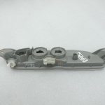 Oe Toyota Yaris IV XP210 atpakaļgaitas luktura korpuss 81581K0130