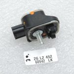 OE Toyota Corolla E21 sadursmes sensors, gaisa spilvenu sensors 8983A02020
