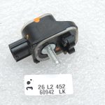 OE Toyota Corolla E21 sadursmes sensors, gaisa spilvenu sensors 8983A02020