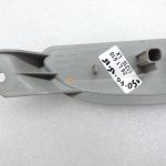 Oe Toyota Yaris IV XP210 atpakaļgaitas luktura korpuss 81581K0130