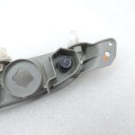 Oe Toyota Yaris IV XP210 atpakaļgaitas luktura korpuss 81581K0130