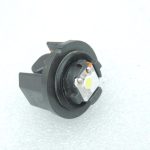 Oe Toyota Yaris IV XP210 LED lampa LED LR4B 8153615120 8196570010