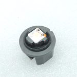 Oe Toyota Yaris IV XP210 LED lampa LED LR4B 8153615120 8196570010