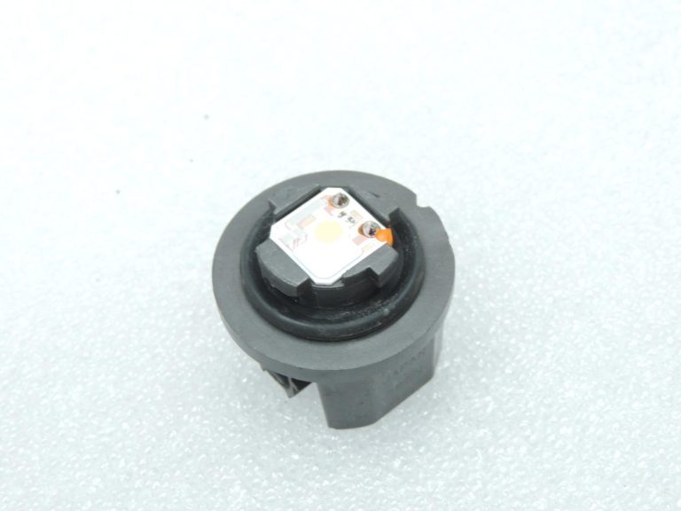 Oe Toyota Yaris IV XP210 LED lampa LED LR4B 8153615120 8196570010
