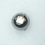 Oe Toyota Yaris IV XP210 LED lampa LED LR4B 8153615120 8196570010