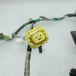 OE Toyota Corolla E21 priekšējā labās puses durvju vadu kopne 821510ZL80 Door wiring