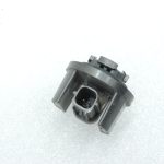Oe Toyota Yaris IV XP210 LED lampa LED LR4B 8153615120 8196570010