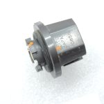 Oe Toyota Yaris IV XP210 LED lampa LED LR4B 8153615120 8196570010