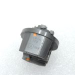 Oe Toyota Yaris IV XP210 LED lampa LED LR4B 8153615120 8196570010
