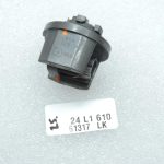 Oe Toyota Yaris IV XP210 LED lampa LED LR4B 8153615120 8196570010