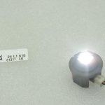 Oe Toyota Yaris IV XP210 LED lampa LED LR4B 8153615120 8196570010