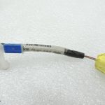 OE Toyota Corolla E21 priekšējā kreisā durvju vadu kopne 821520ZK30 Durvju vadu kopne