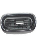 Oe Toyota Yaris IV XP210 paneļa gaisa pūtējs labajā pusē 55650K0050B0