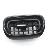 Oe Toyota Yaris IV XP210 paneļa gaisa pūtējs labajā pusē 55650K0050B0