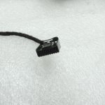 OE Toyota Corolla E21 priekšējā kreisā durvju vadu kopne 821520ZK30 Durvju vadu kopne